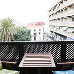 Appartement Prime Homes Muelle Puerto de la Cruz (Tenerife)