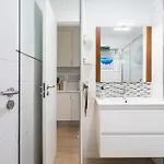 Prime Homes Muelle *