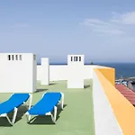 Prime Homes Muelle Appartement