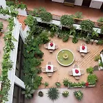 Prime Homes Muelle Appartement Puerto de la Cruz (Tenerife)