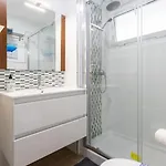Prime Homes Muelle Appartement *