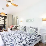 Prime Homes Muelle Appartement