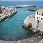 Appartement Prime Homes Muelle