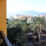 Prime Homes Muelle Appartement *
