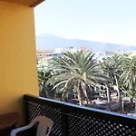 Appartement Prime Homes Muelle *