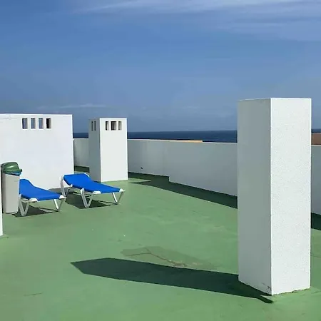 Διαμέρισμα Prime Homes Muelle *
