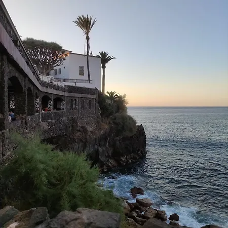 Διαμέρισμα Prime Homes Muelle