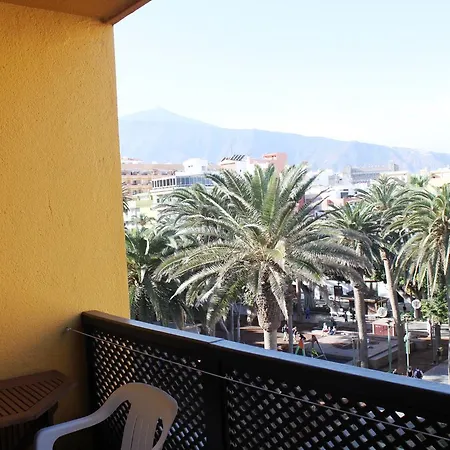 Apartament Prime Homes Muelle *