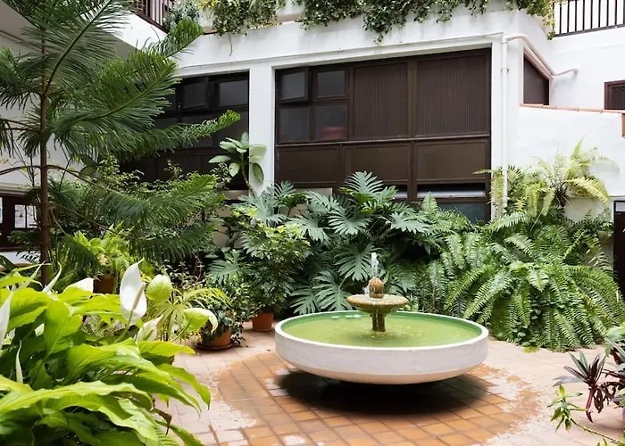 Prime Homes Muelle شقة