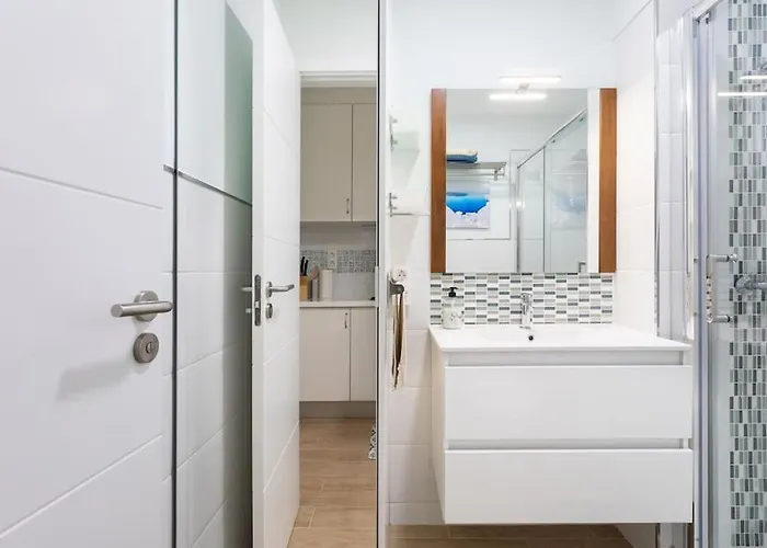 Prime Homes Muelle *