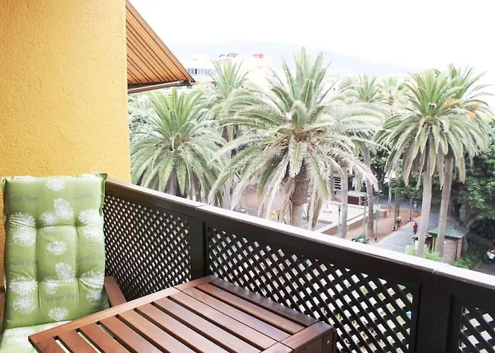 Prime Homes Muelle * 푸에르토 드 라 크루즈