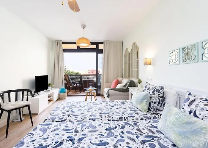 شقة Prime Homes Muelle *