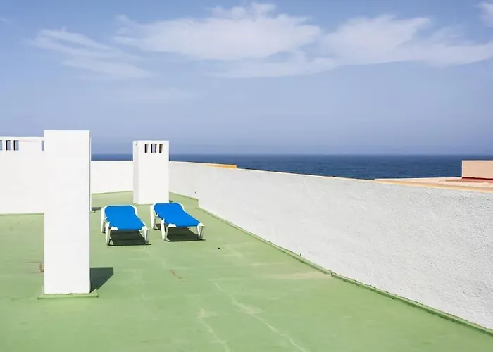 Prime Homes Muelle *