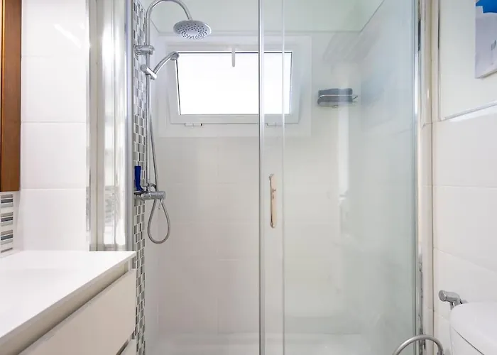 Prime Homes Muelle פוארטו דה לה קרוז