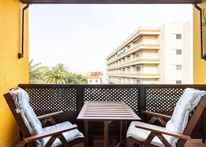 Prime Homes Muelle شقة