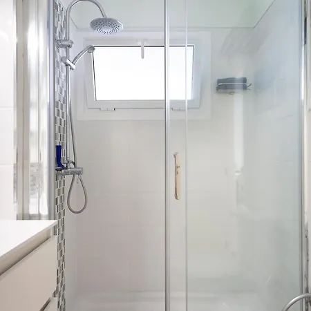 Prime Homes Muelle Πουέρτο Ντε Λα Κρουζ