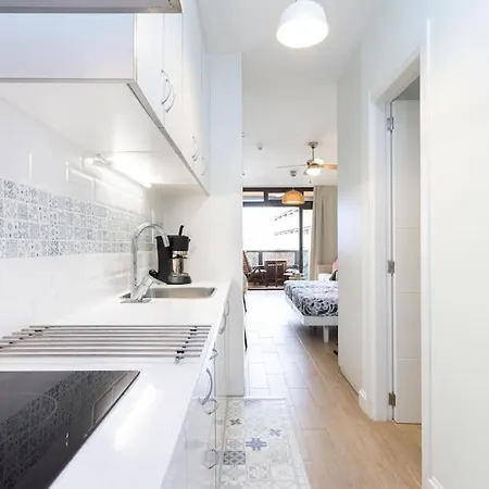 Prime Homes Muelle